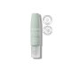 Gatineau S.O.S.Stick 10ml